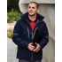 X-Pro Marauder III Insulated Jacket