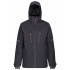 X-Pro Marauder III Insulated Jacket