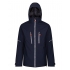 X-Pro Marauder III Insulated Jacket