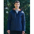Thermogen Powercell 5000 Heated Jacket