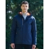 Thermogen Powercell 5000 Heated Jacket