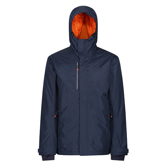Thermogen Powercell 5000 Heated Jacket