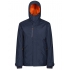 Thermogen Powercell 5000 Heated Jacket
