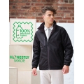 Honestly Made Recycled Bomber Jacket