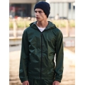 Pre Packaway Breathable Jacket