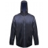 Pro Packaway Breathable Jacket
