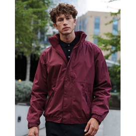 Dover Jacket