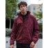 Dover Jacket