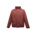 Dover Jacket