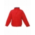 Dover Jacket