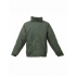 Dover Jacket
