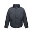 Dover Jacket
