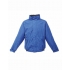 Dover Jacket