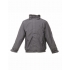 Dover Jacket