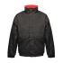 Dover Jacket