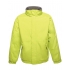 Dover Jacket