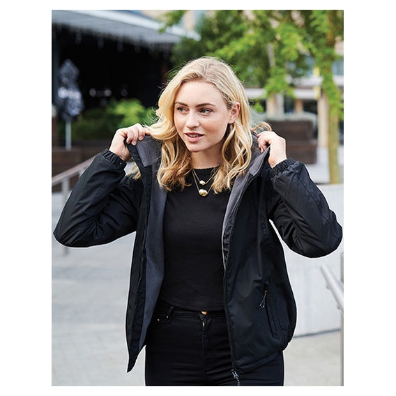 Women´s Dover Jacket