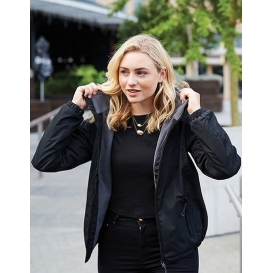 Women Dover Jacket