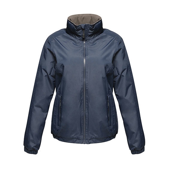 Women´s Dover Jacket