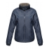 Women´s Dover Jacket