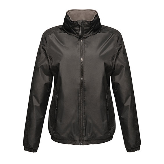 Women´s Dover Jacket