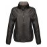 Women´s Dover Jacket
