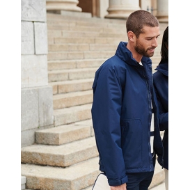 hudson Jacket