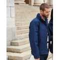 hudson Jacket