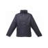 Hudson Jacket