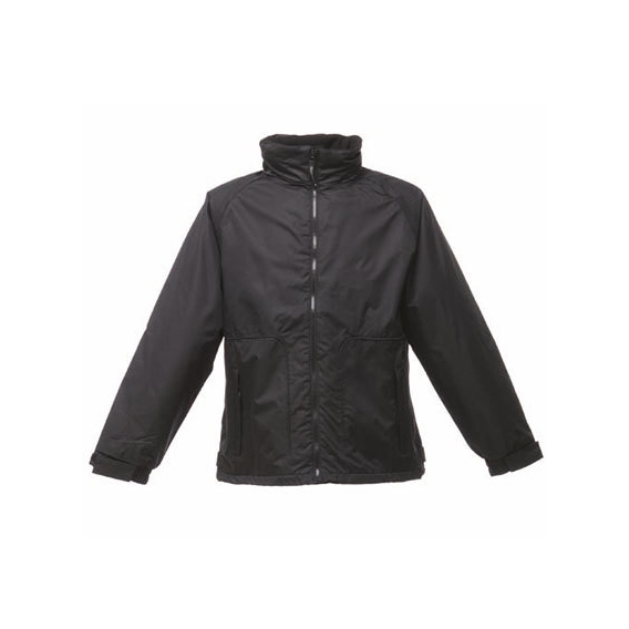 Hudson Jacket