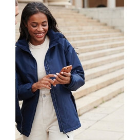 Women`s Hudson Jacket