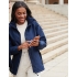 Women`s Hudson Jacket