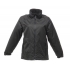 Women`s Hudson Jacket