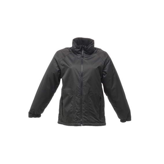Women`s Hudson Jacket