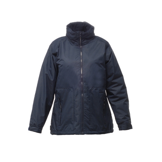 Women`s Hudson Jacket