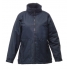 Women`s Hudson Jacket