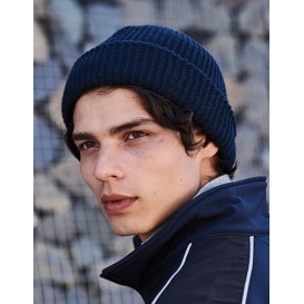 Watch Hat