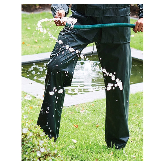 Pro Stormbreak Trousers