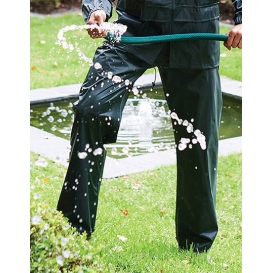 Pre Stormbreak Trousers