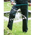 Pre Stormbreak Trousers