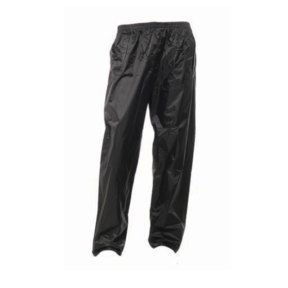 Pro Stormbreak Trousers
