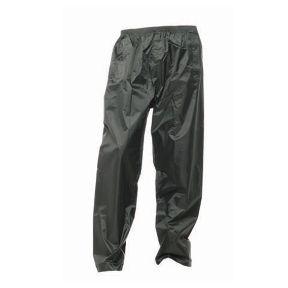 Pro Stormbreak Trousers