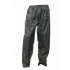 Pro Stormbreak Trousers