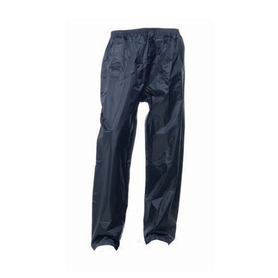 Pro Stormbreak Trousers