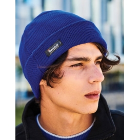 Thinsulate Hat