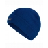 Thinsulate Hat