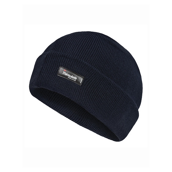 Thinsulate Hat