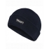 Thinsulate Hat