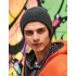 Axton - Cuffed Beanie