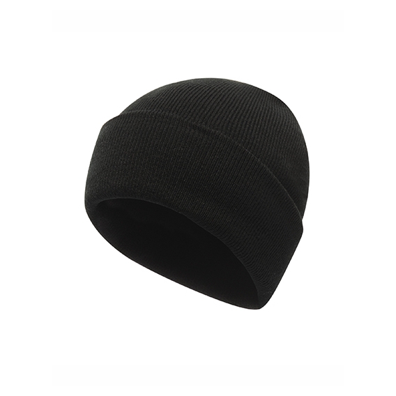 Axton - Cuffed Beanie
